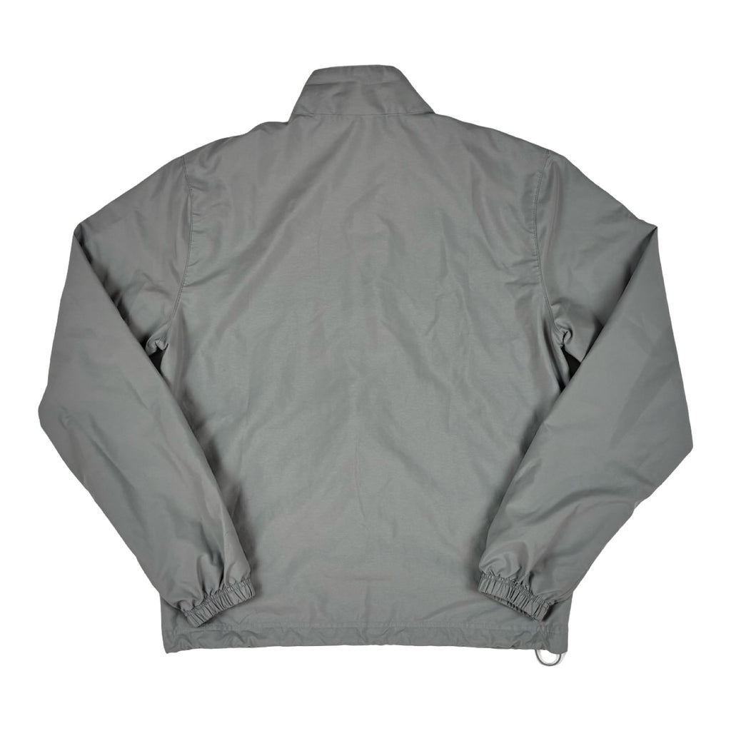 Trainingsjacke