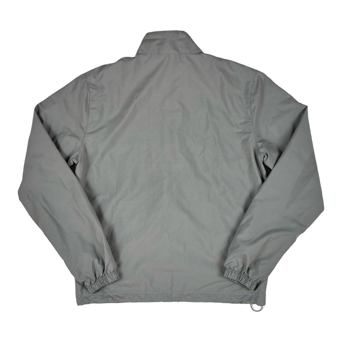 Trainingsjacke