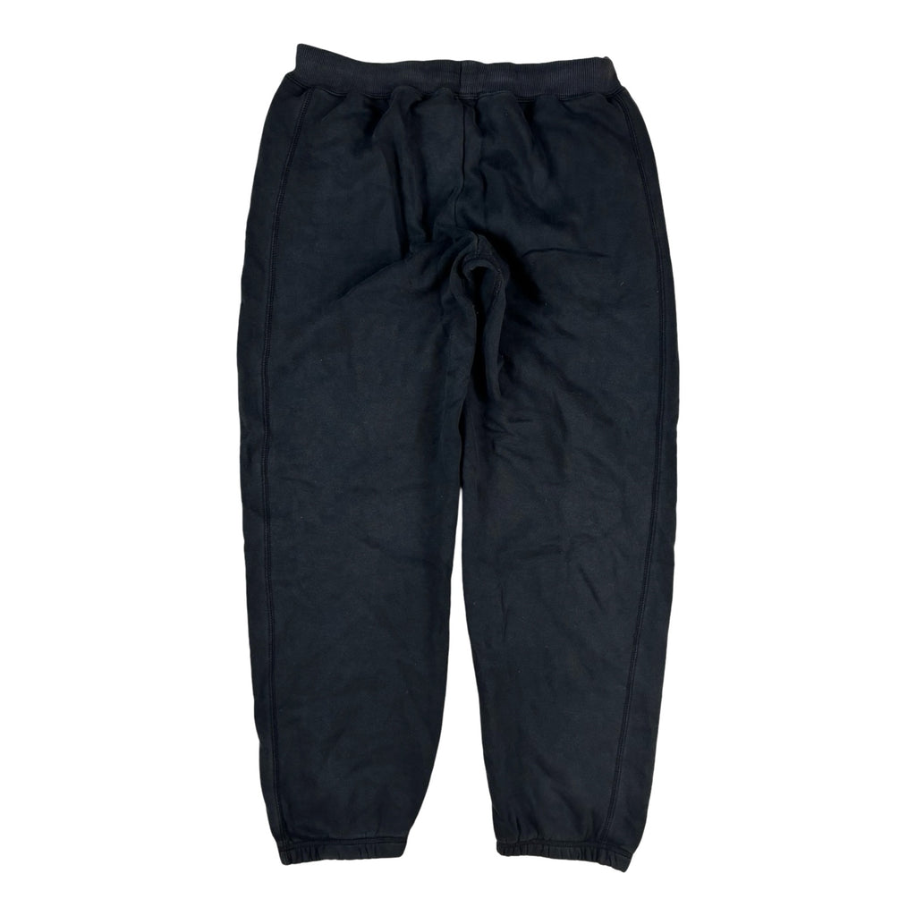Jogger