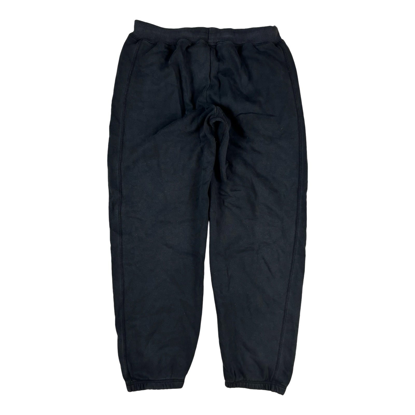 Jogger