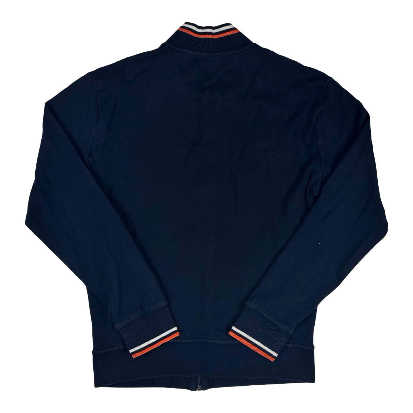 Zipper