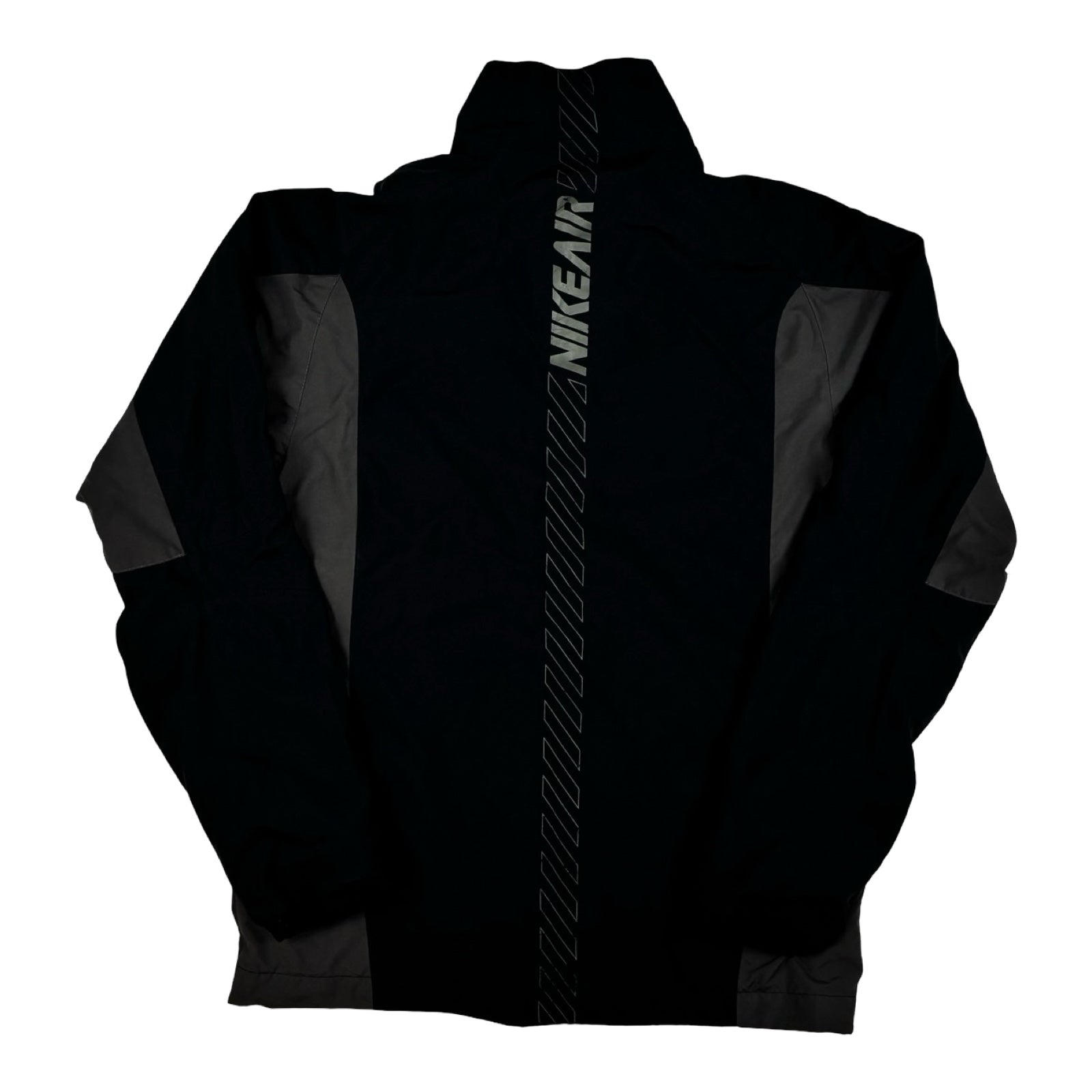 Trainingsjacke