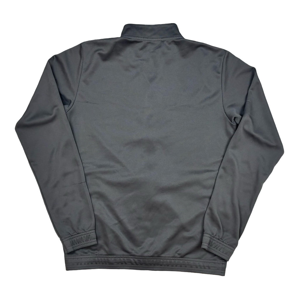Trainingsjacke