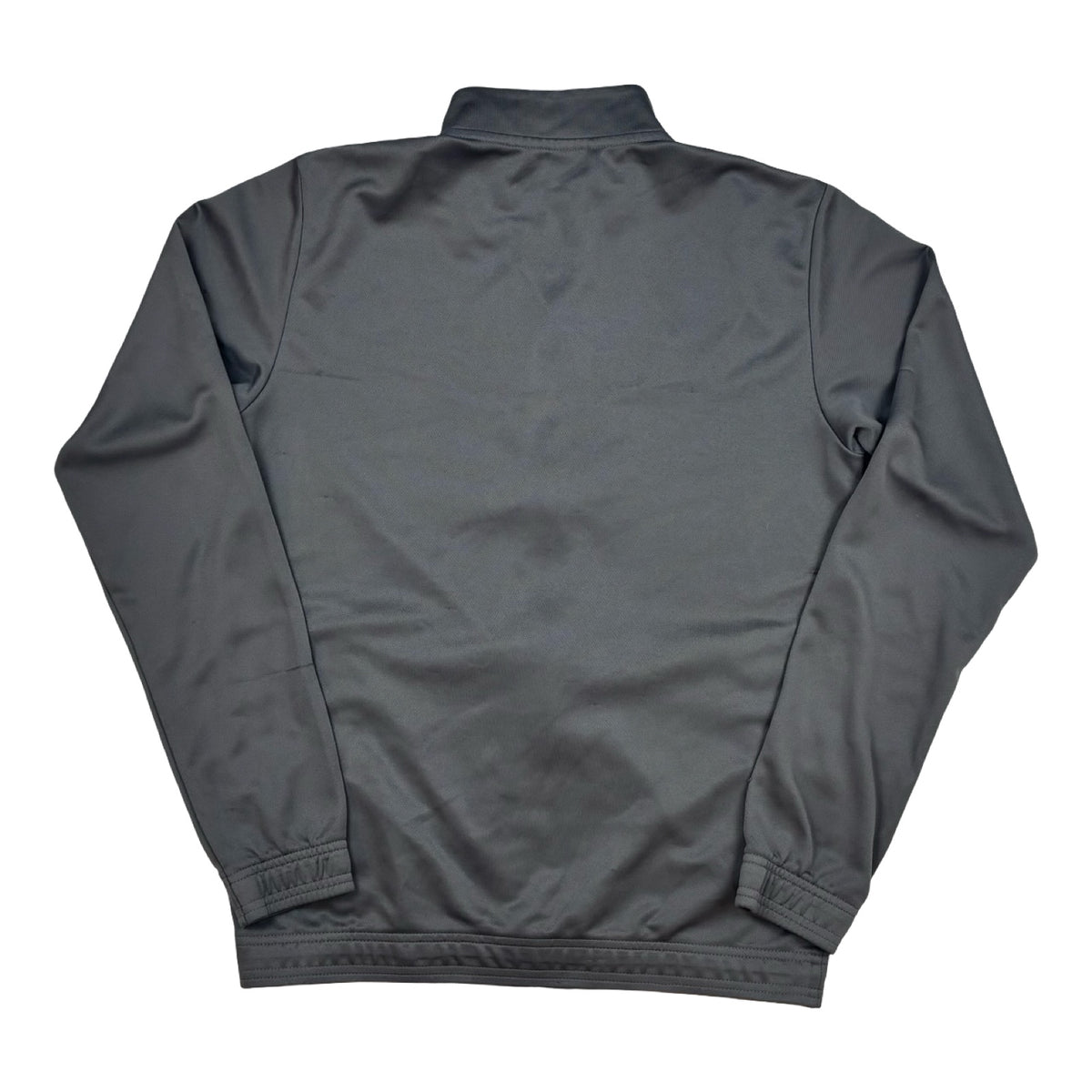 Trainingsjacke