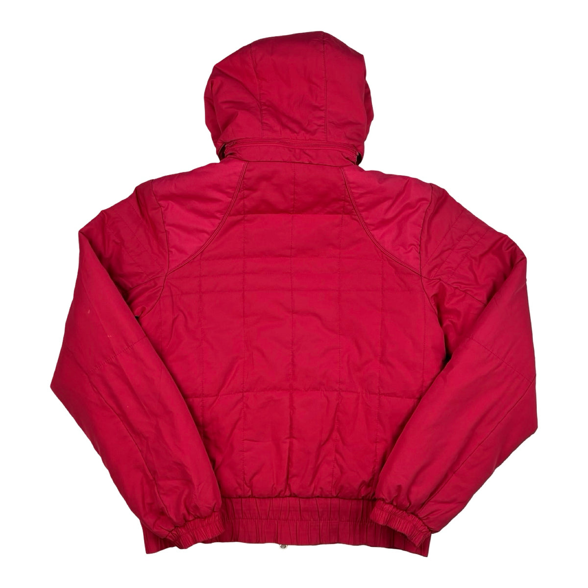 Jacke (W)