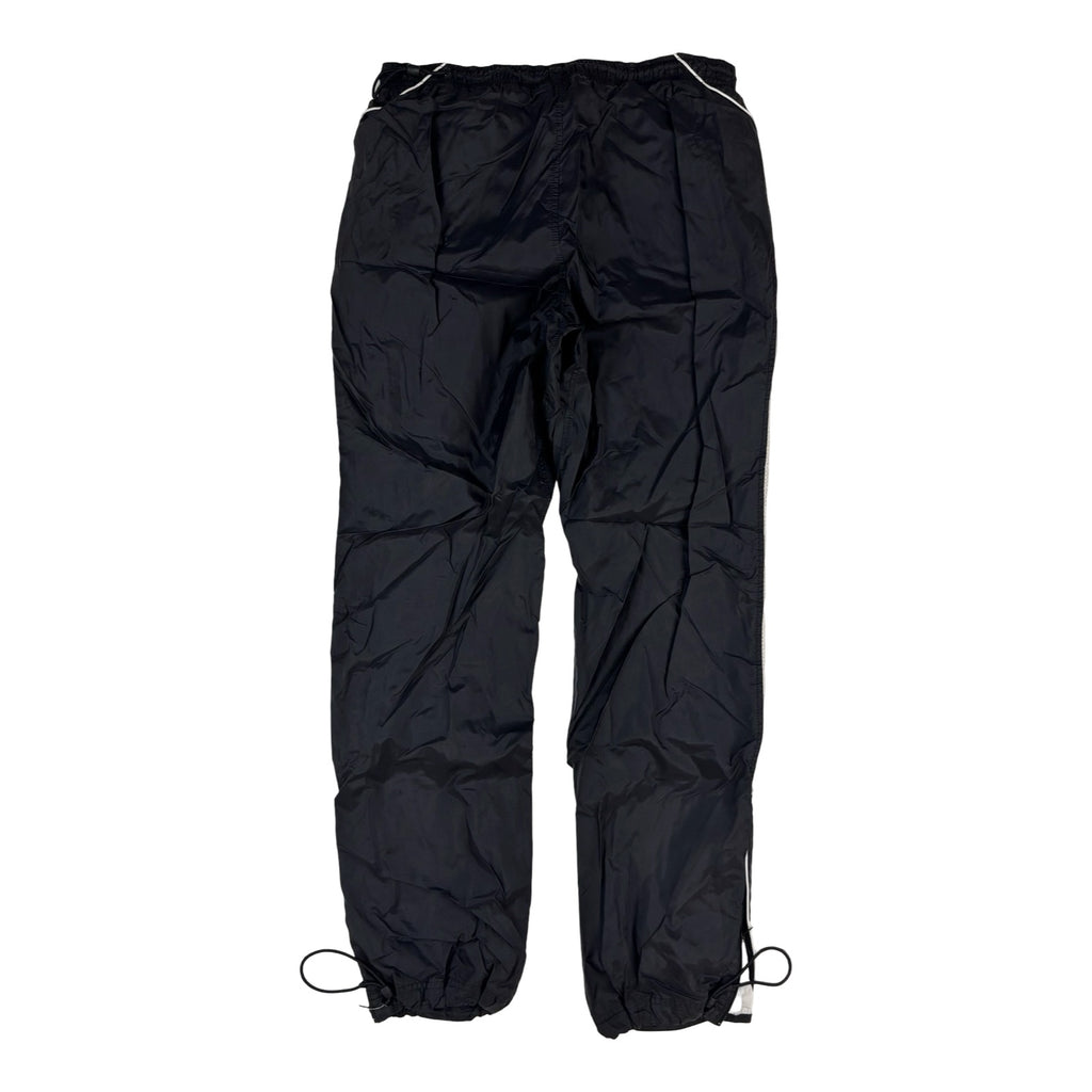 Trackpants