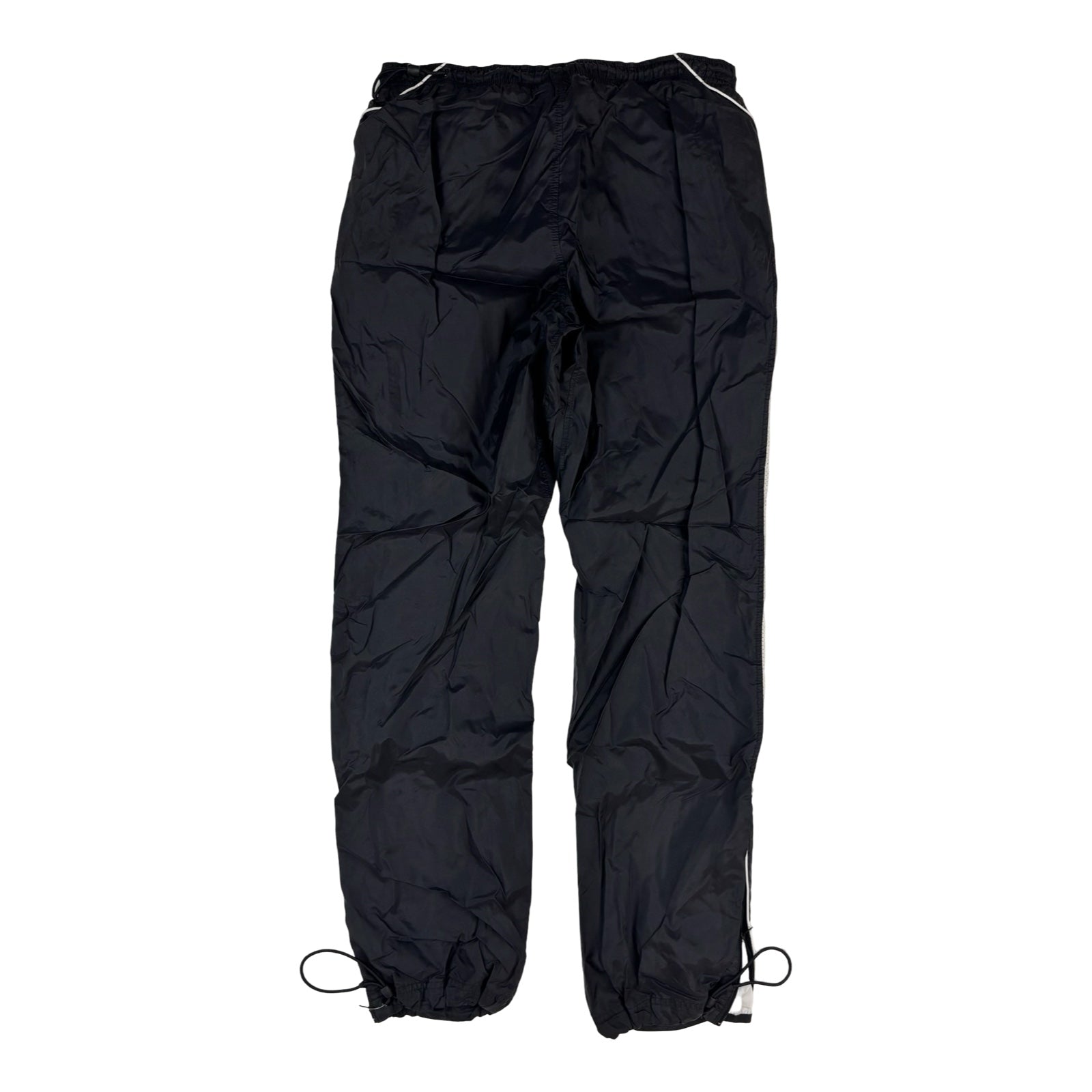 Trackpants