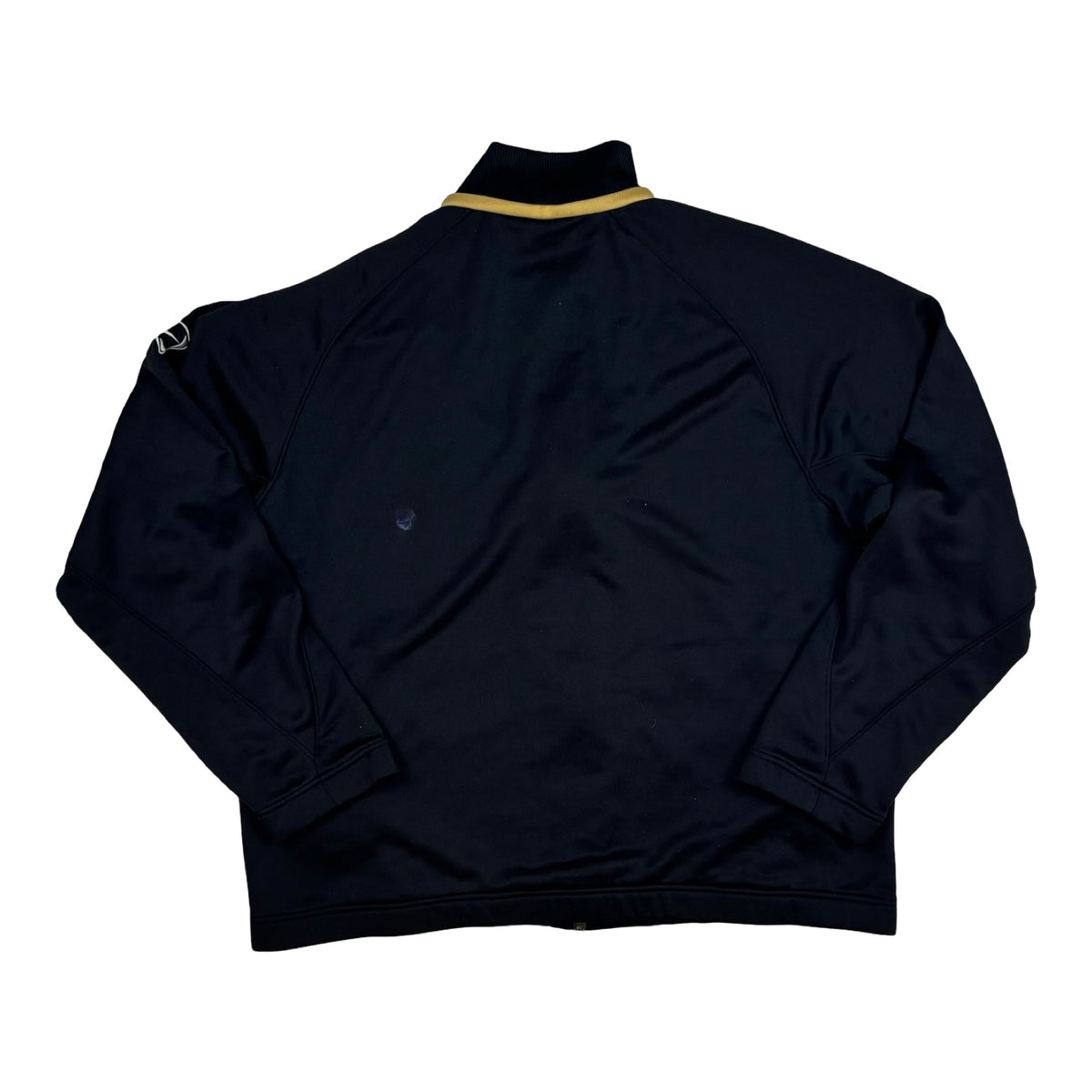 Total 90 Trainingsjacke