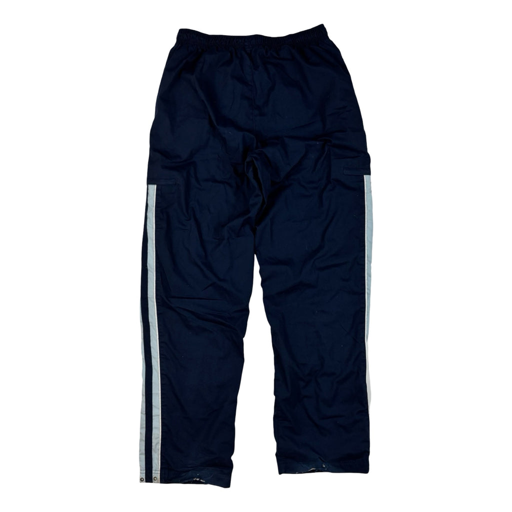 Trackpants