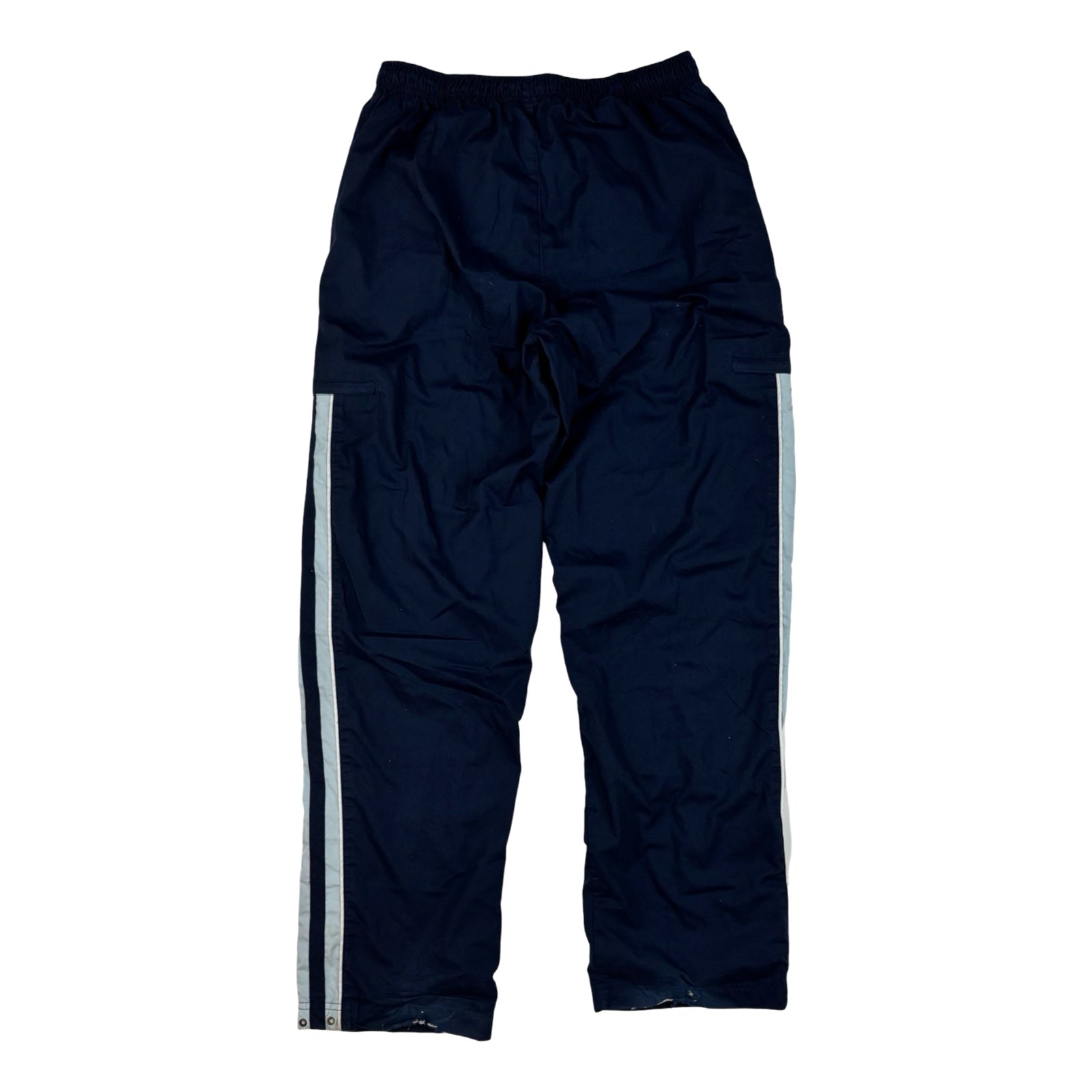 Trackpants
