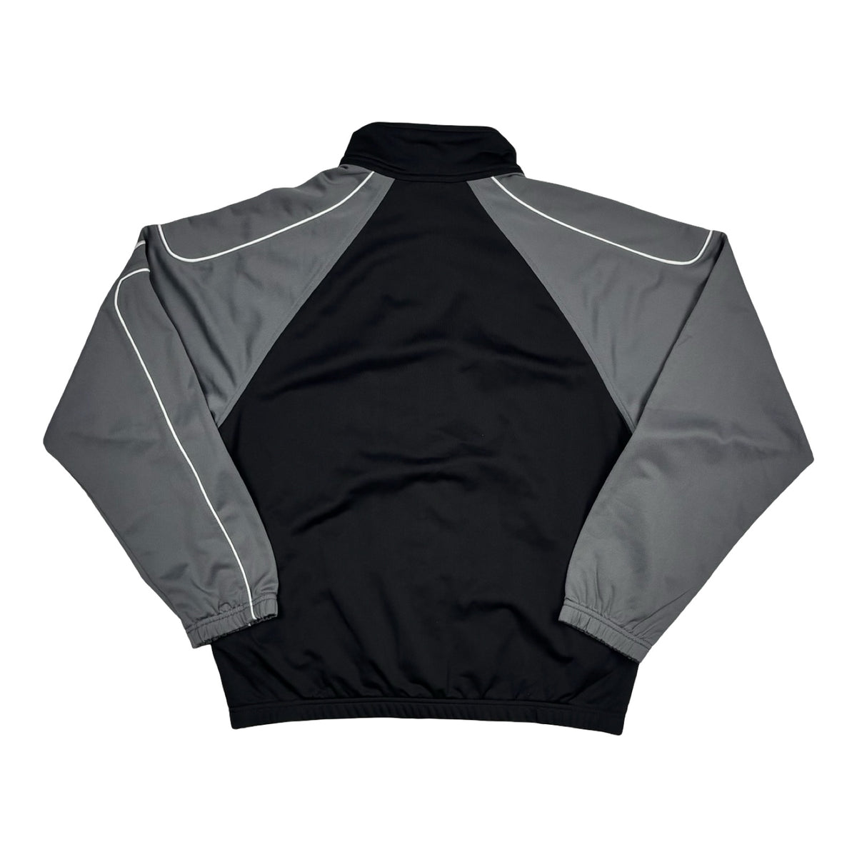 Trainingsjacke