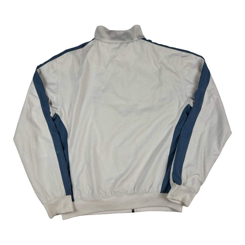 Trainingsjacke