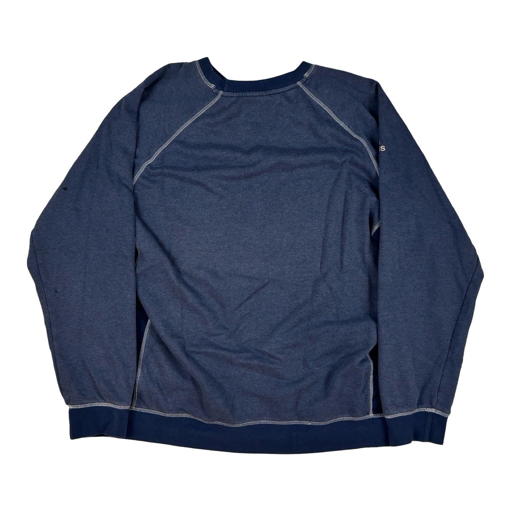 Italien Sweater