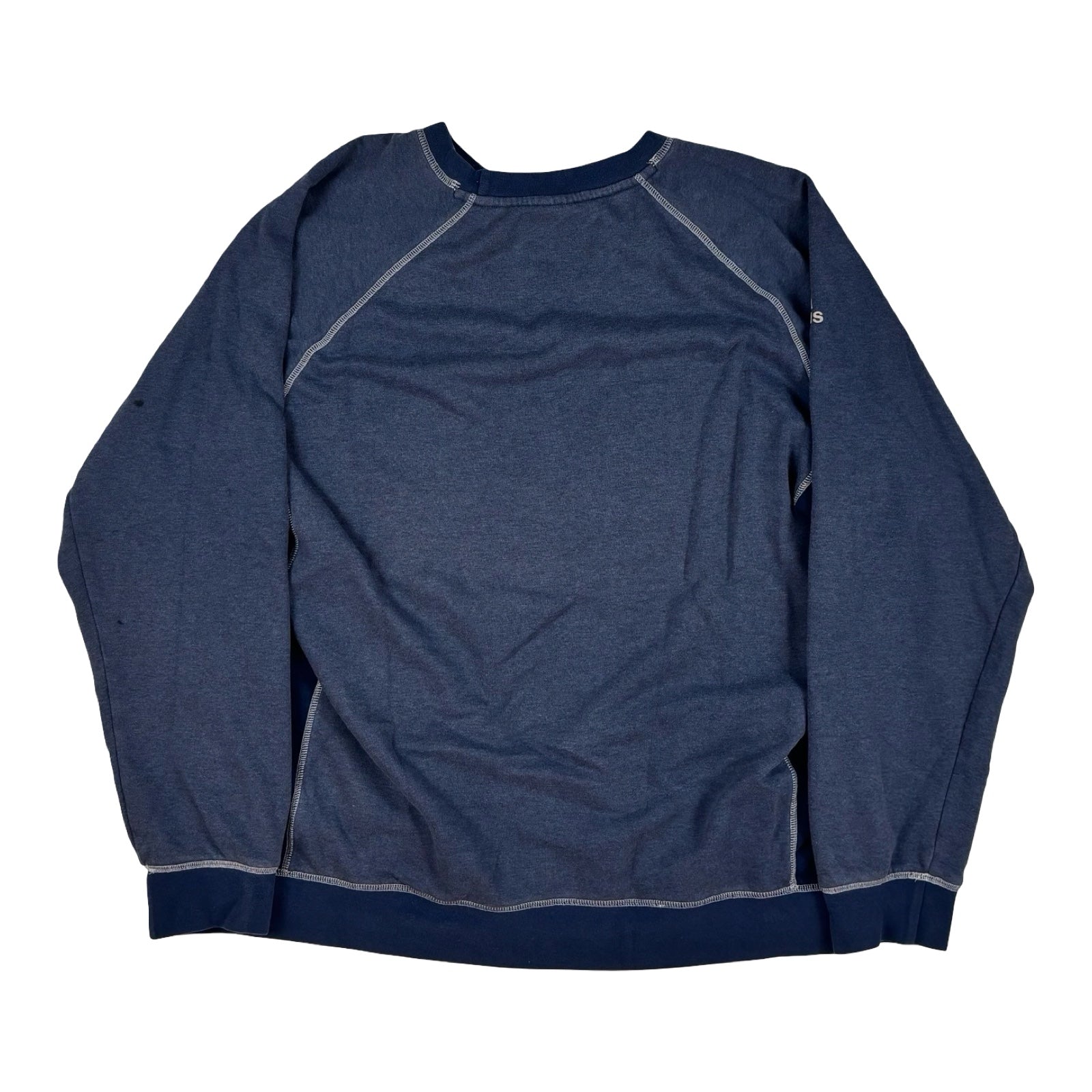 Italien Sweater
