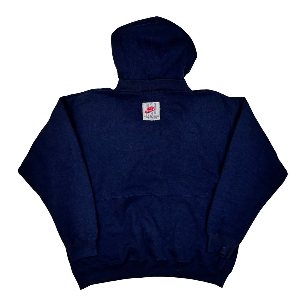 90s Hoodie