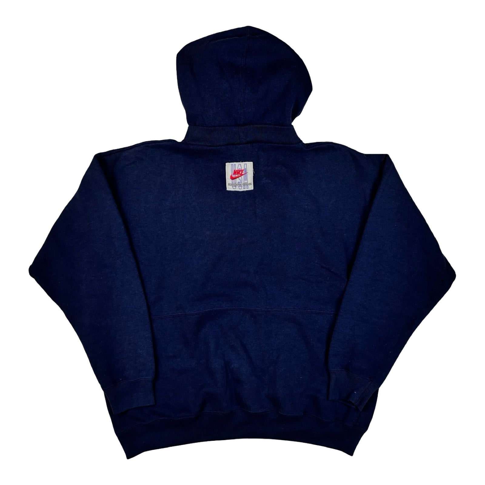 90s Hoodie
