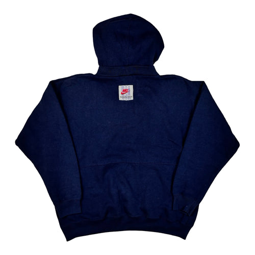 90s Hoodie