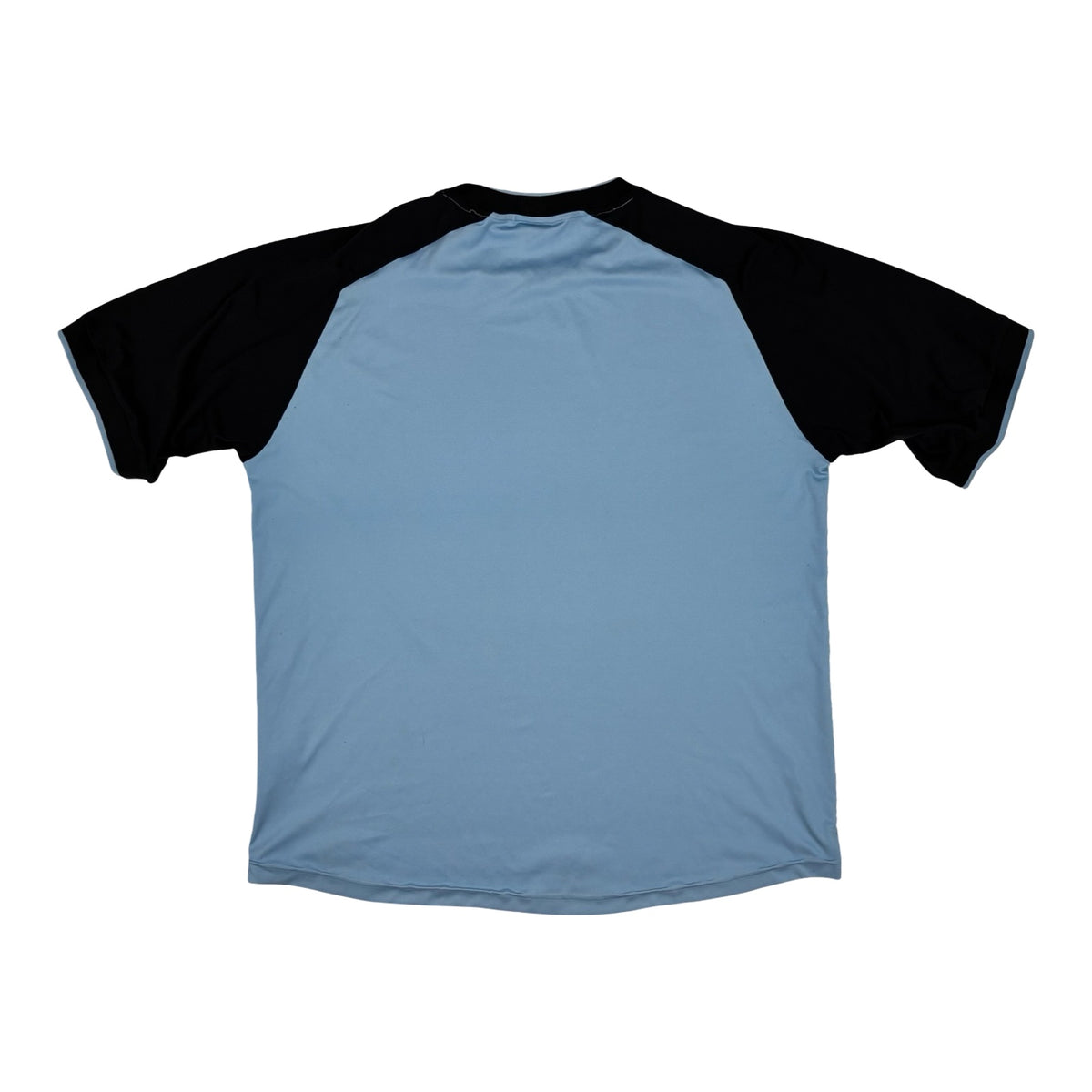 Total 90 Trikot