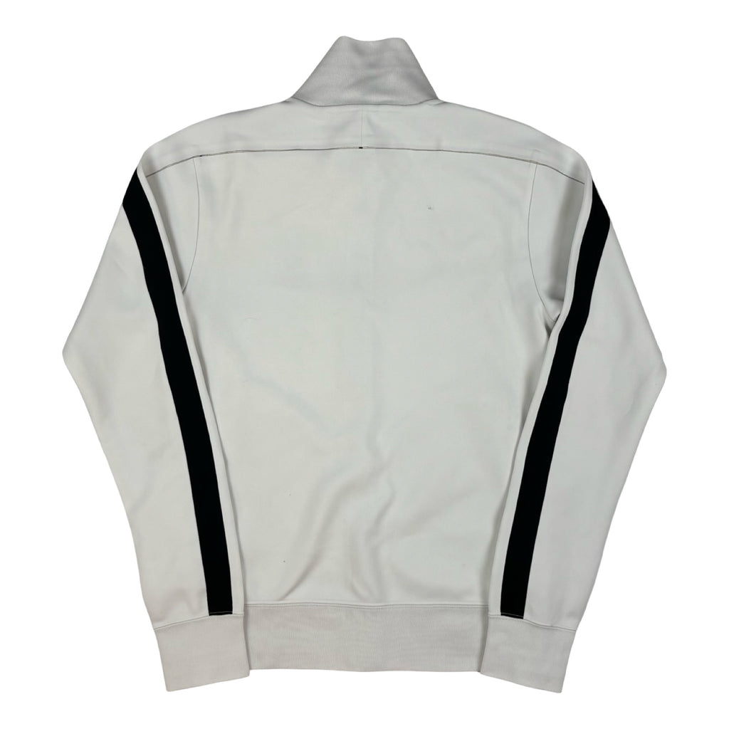 Brasilien Trainingsjacke