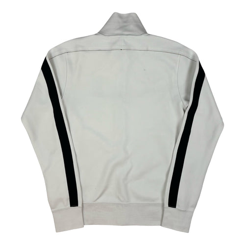Brasilien Trainingsjacke