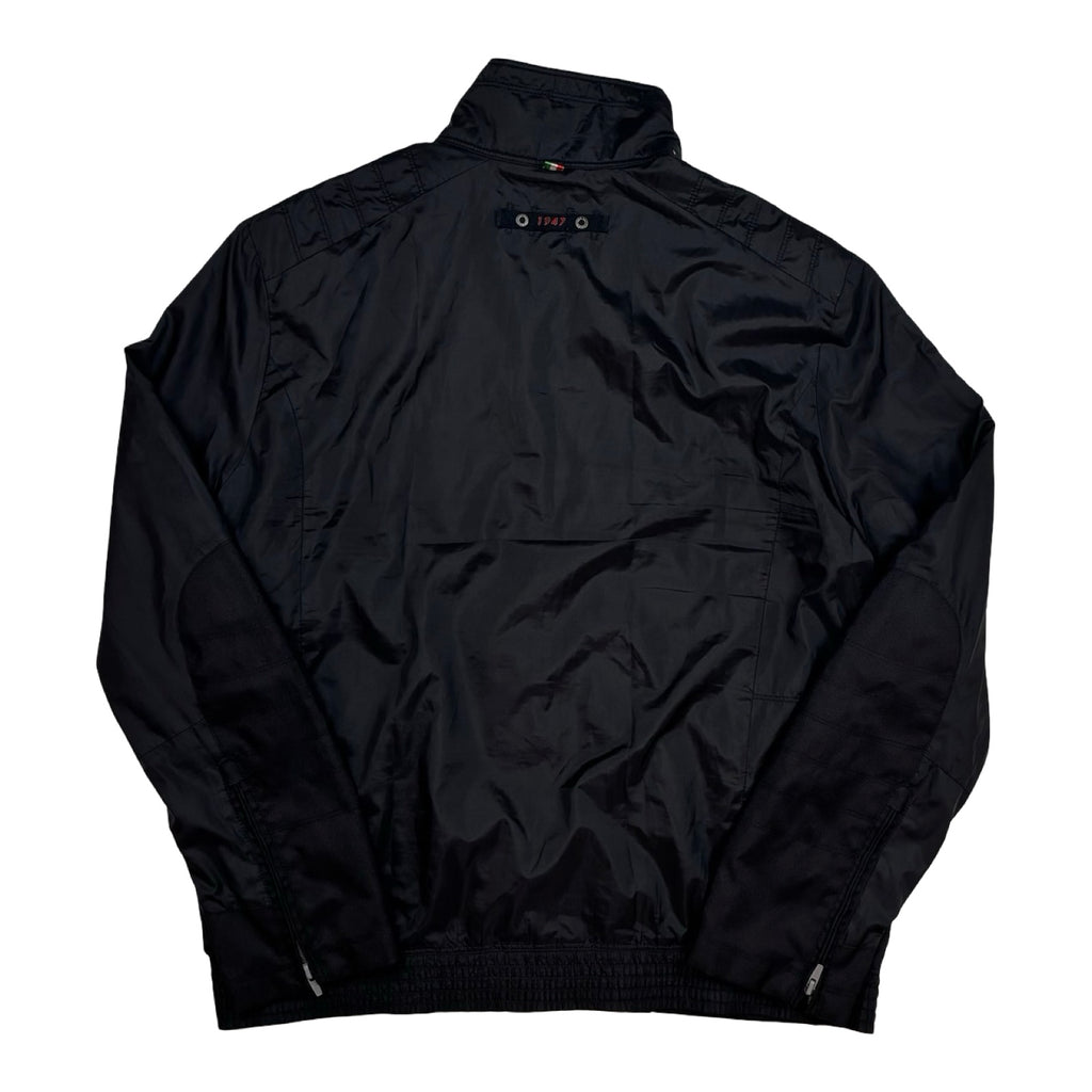 Ferrari Herbstjacke