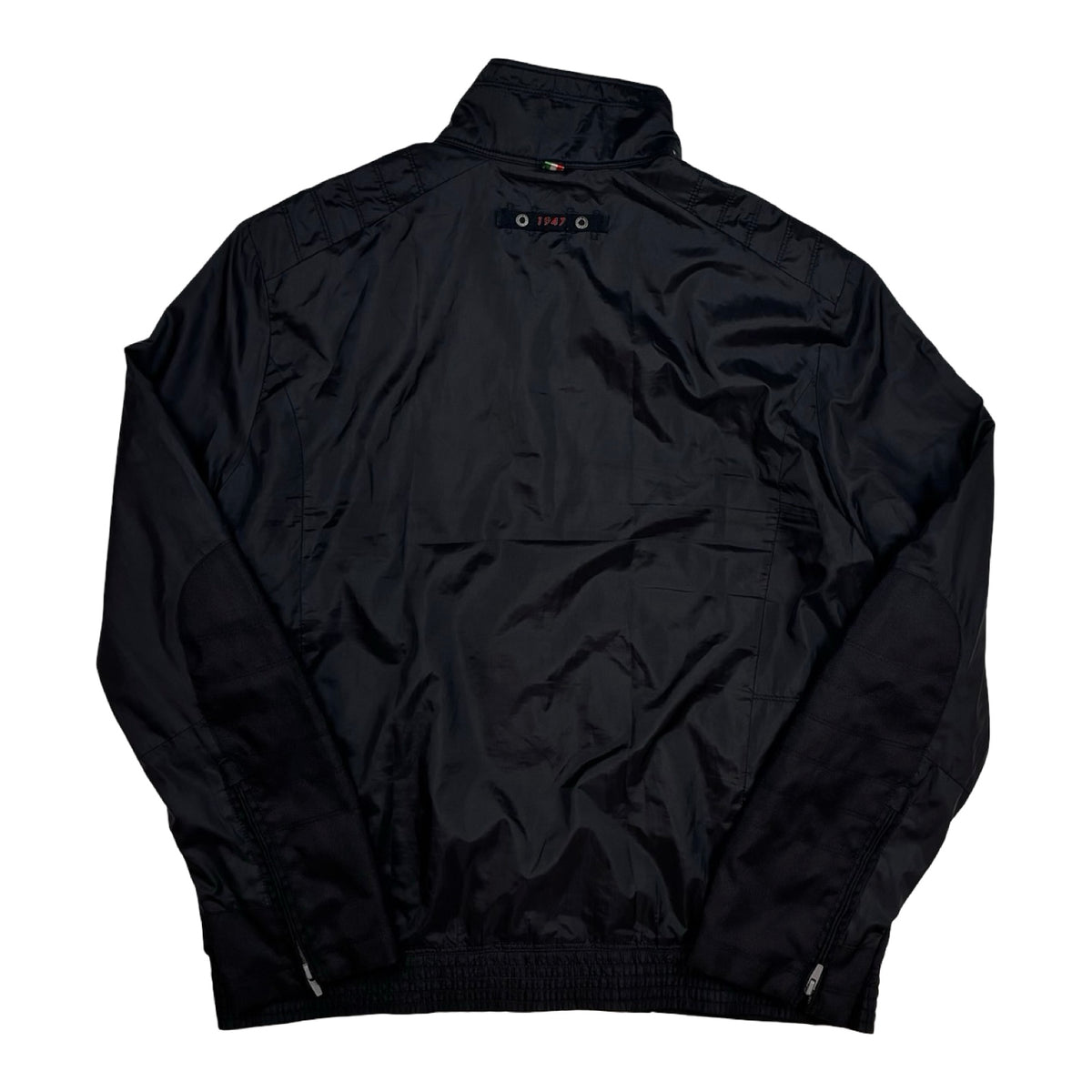 Ferrari Herbstjacke