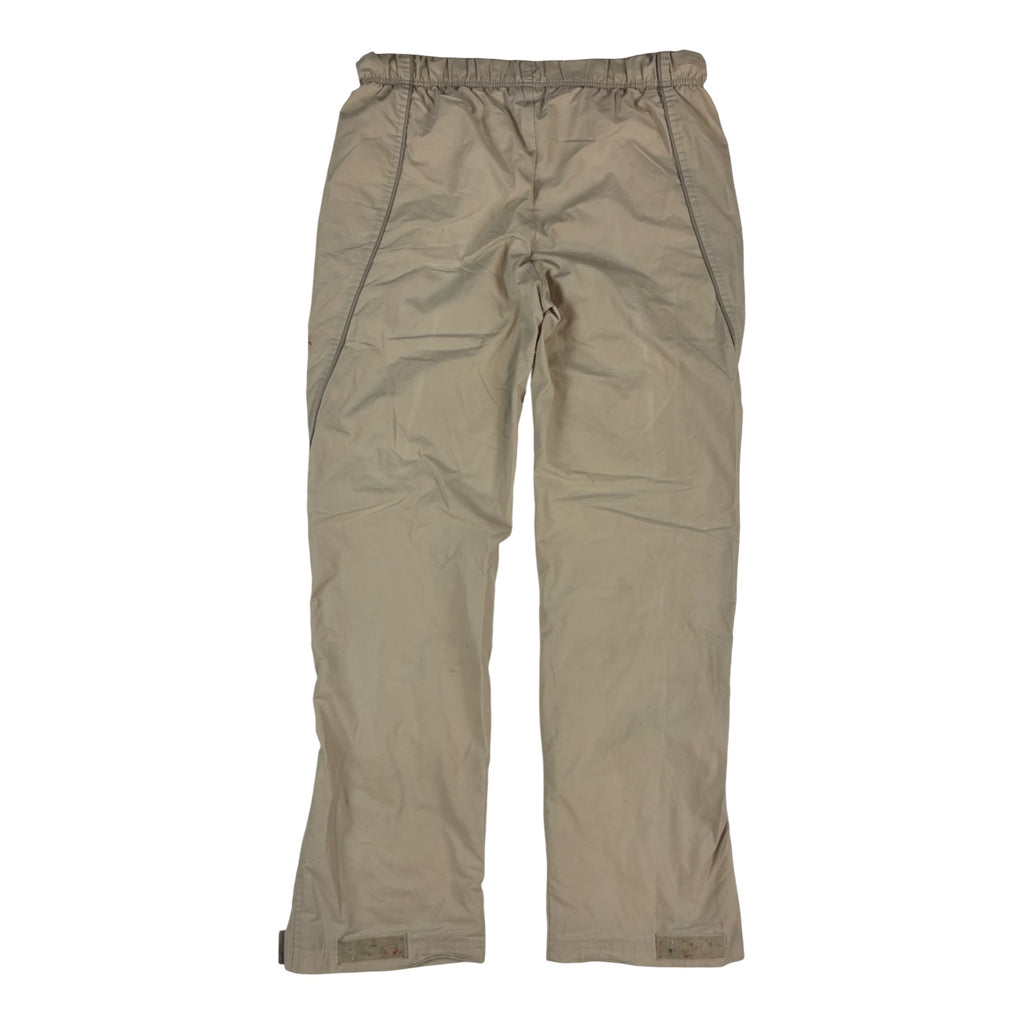 Trackpants