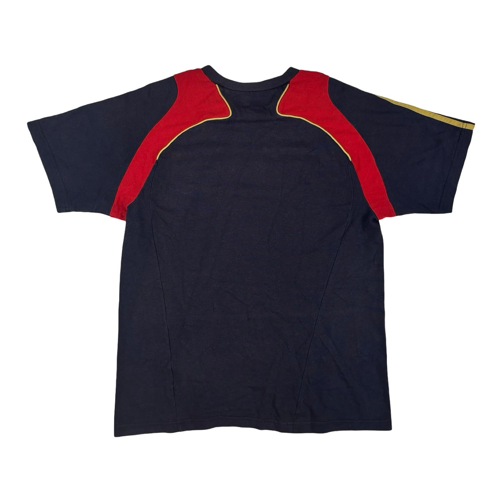 Spanien Tee