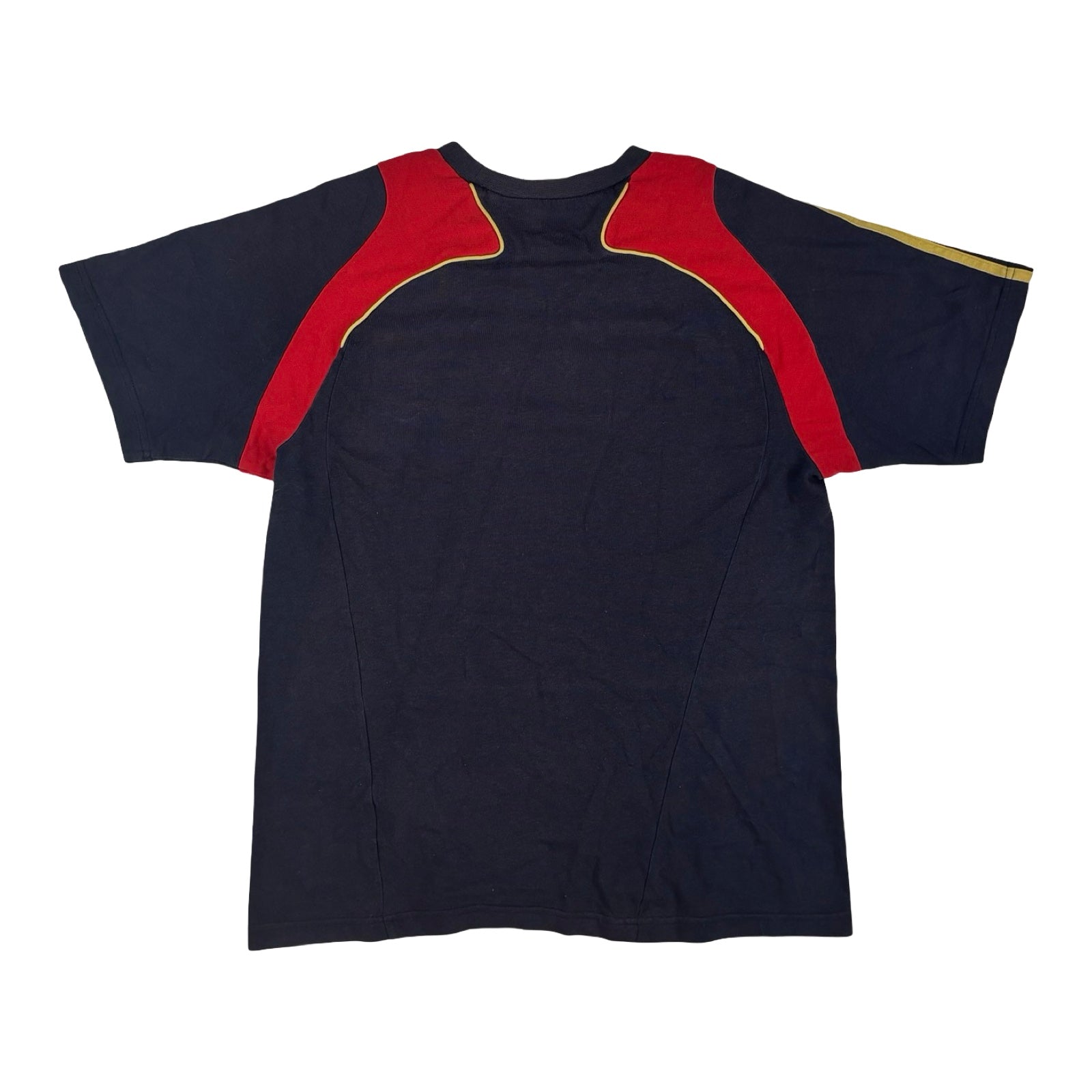 Spanien Tee