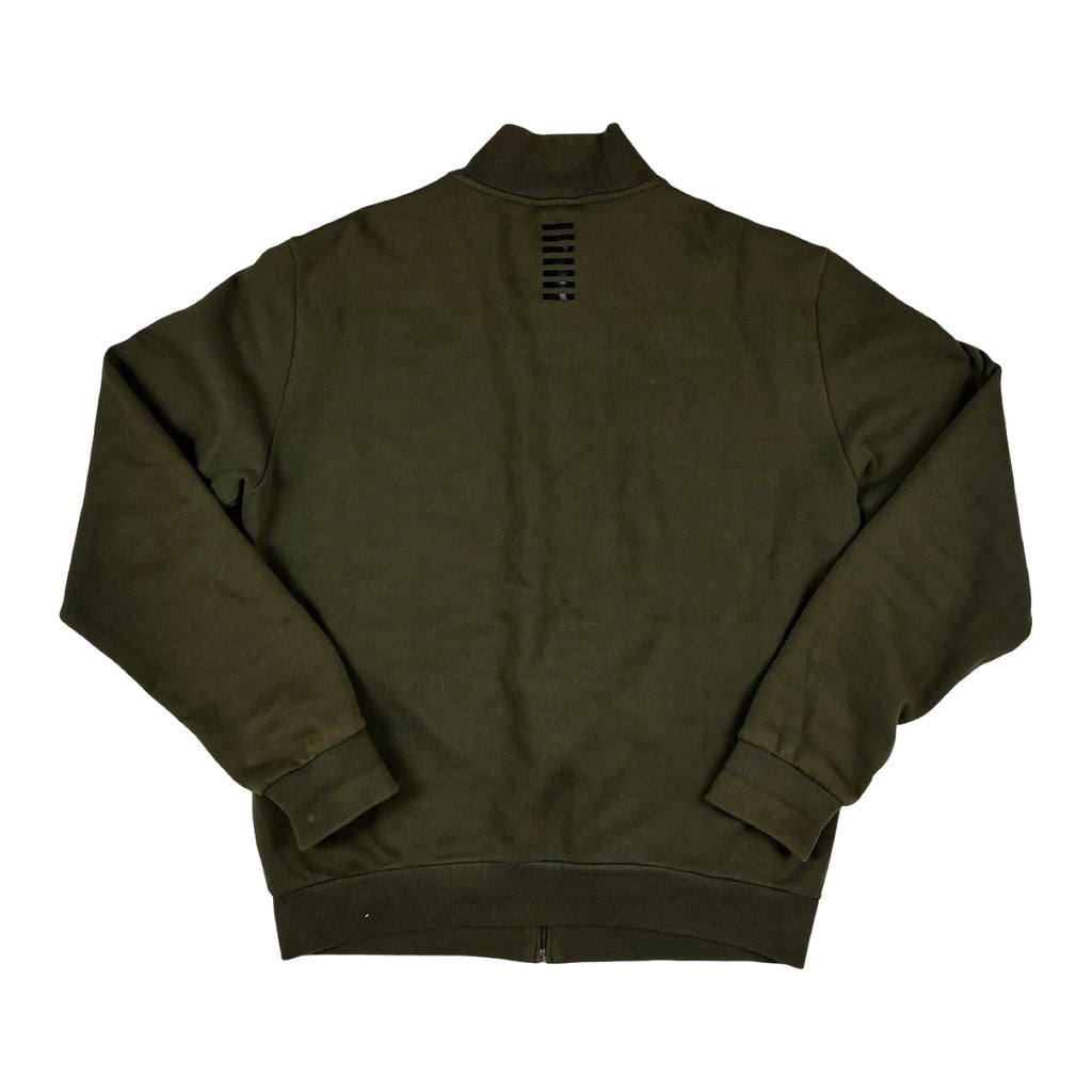 Zipper
