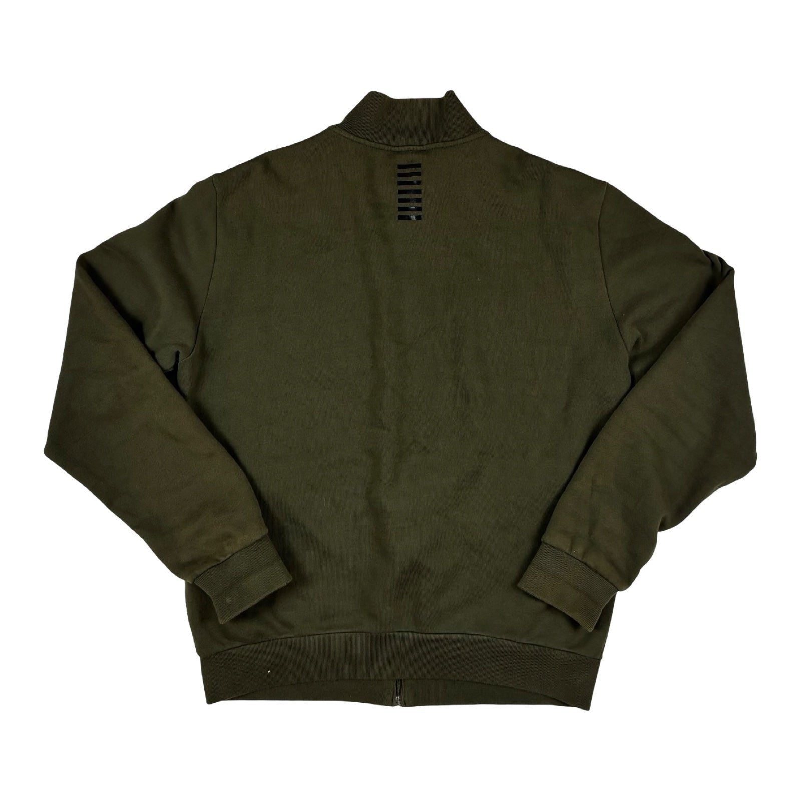 Zipper