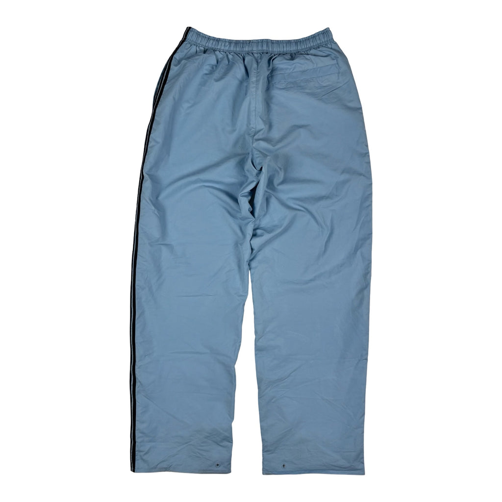 Trackpants