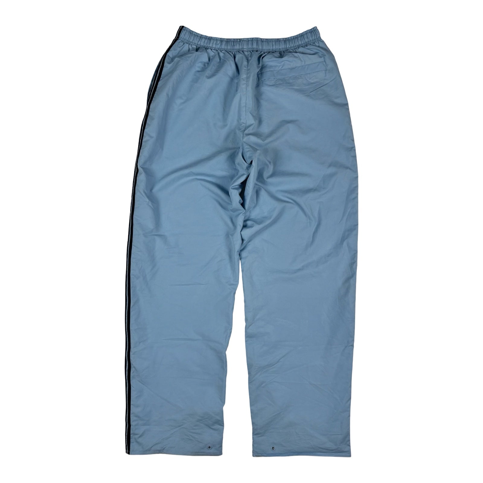 Trackpants