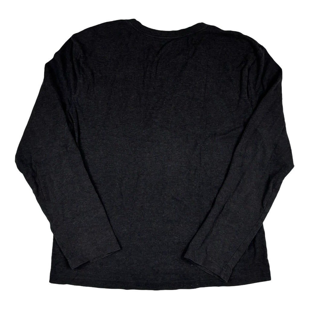 Longsleeve