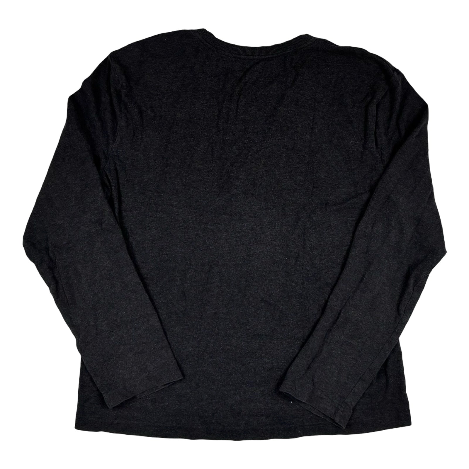 Longsleeve