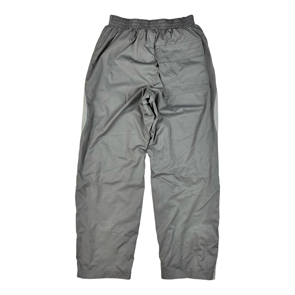 Trackpants