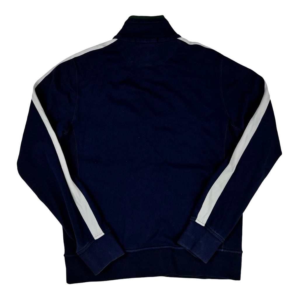 Zipper