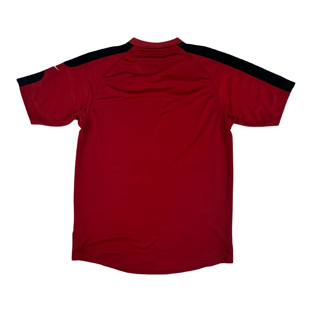 Trikot