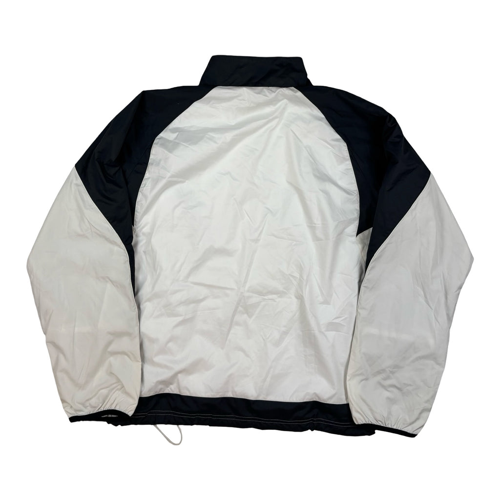 Trainingsjacke