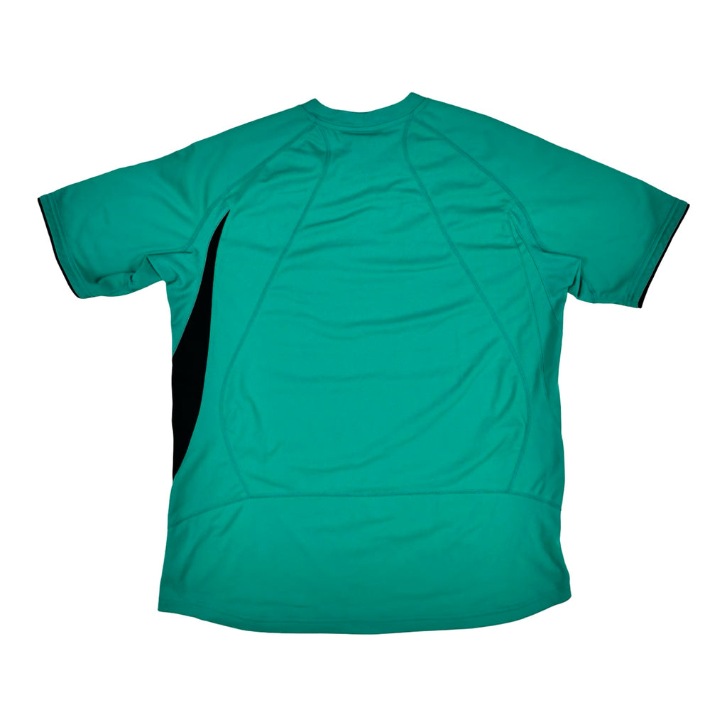 Barcelona Trikot