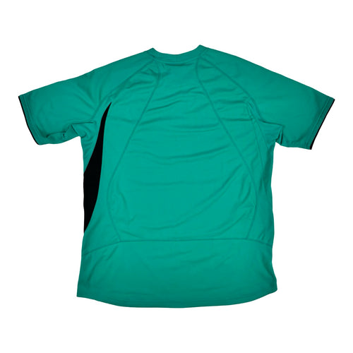 Barcelona Trikot