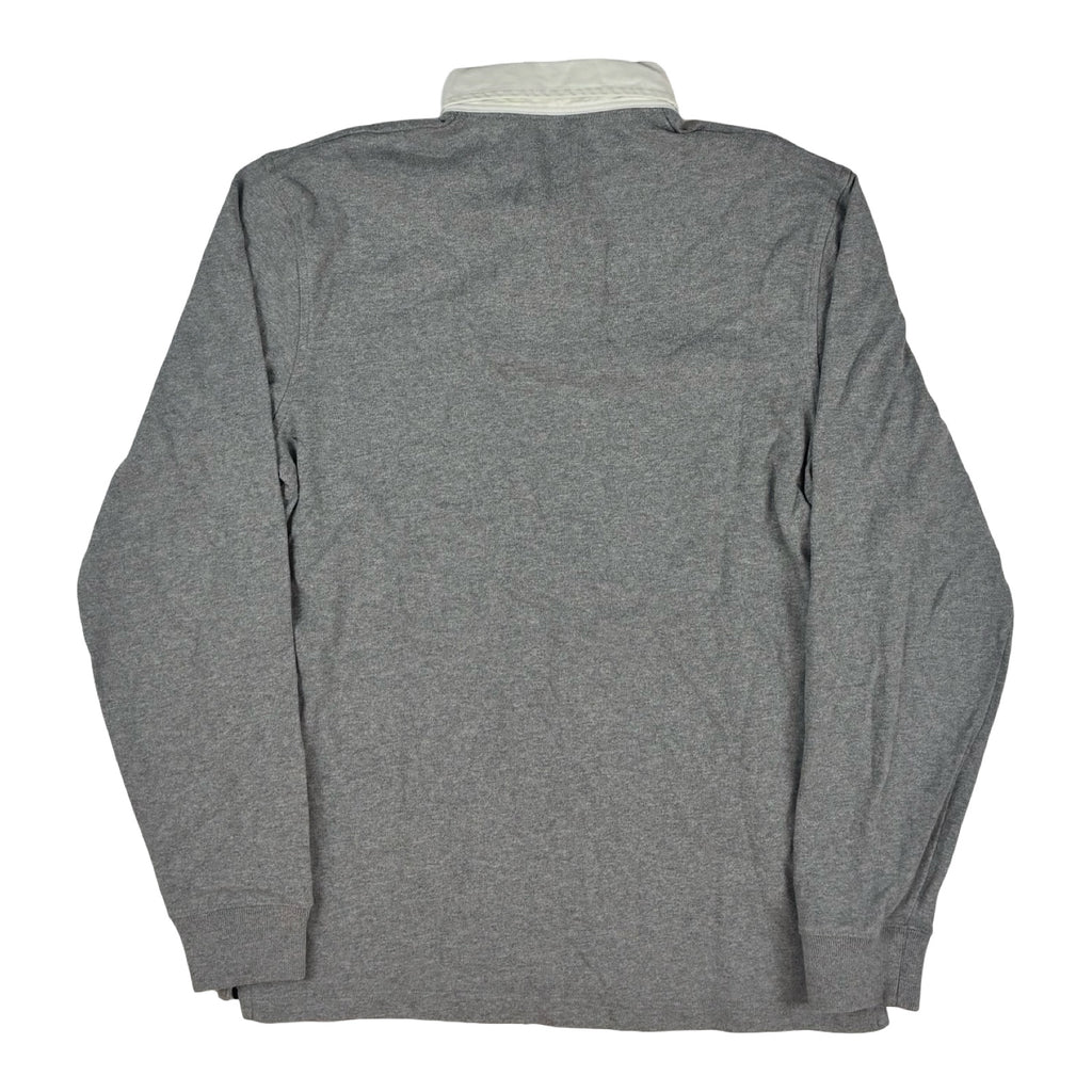 Longsleeve