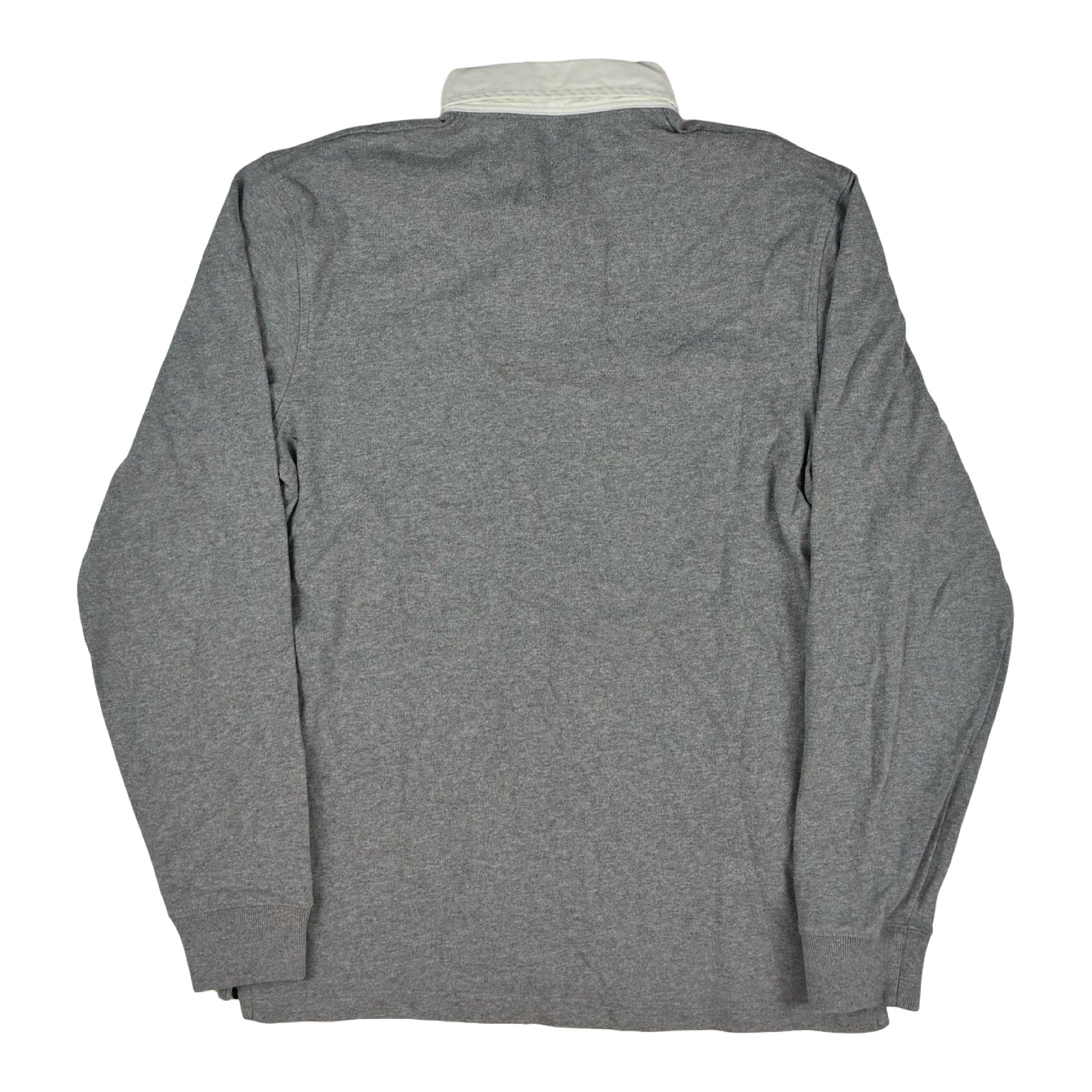 Longsleeve
