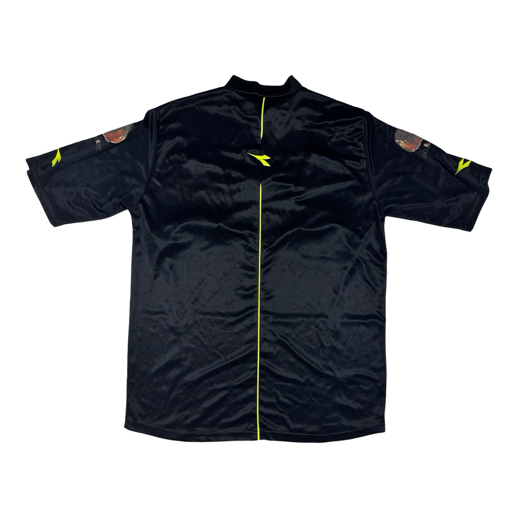 Italien Trikot
