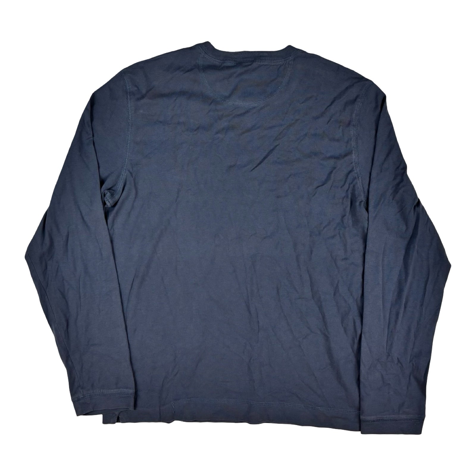Longsleeve