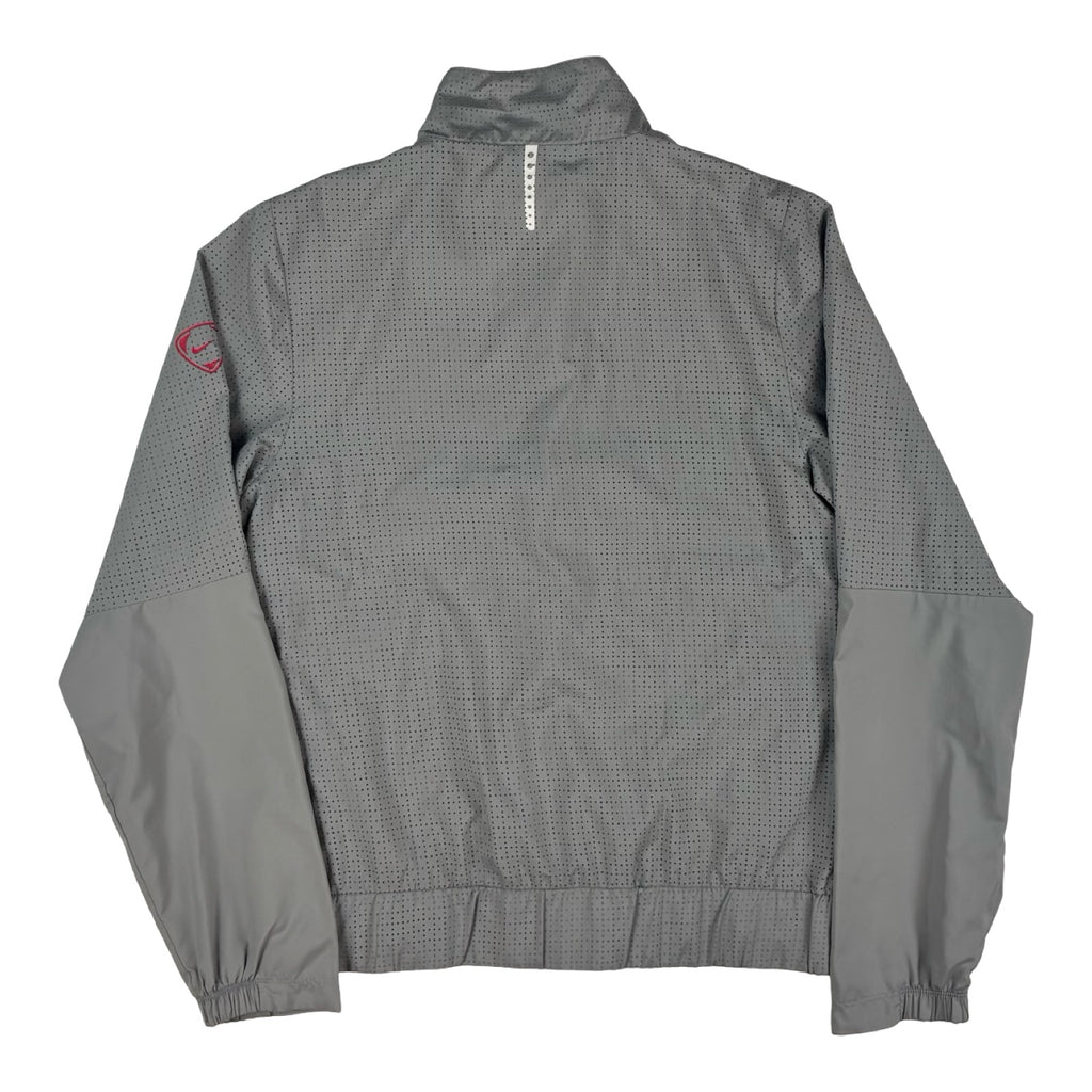 Arsenal Trainingsjacke