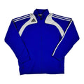 Trainingsjacke