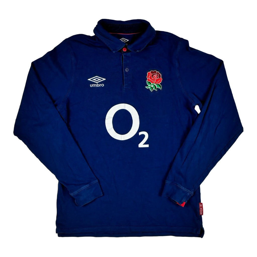 Rose Bowl Polo