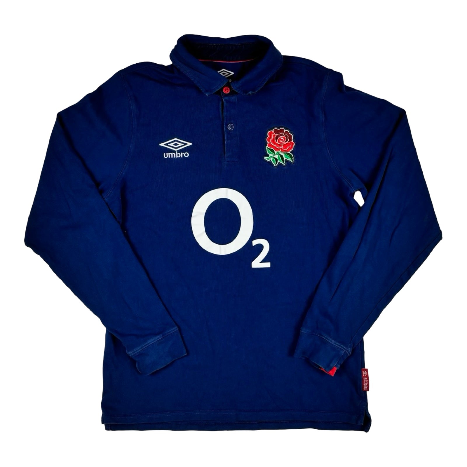Rose Bowl Polo