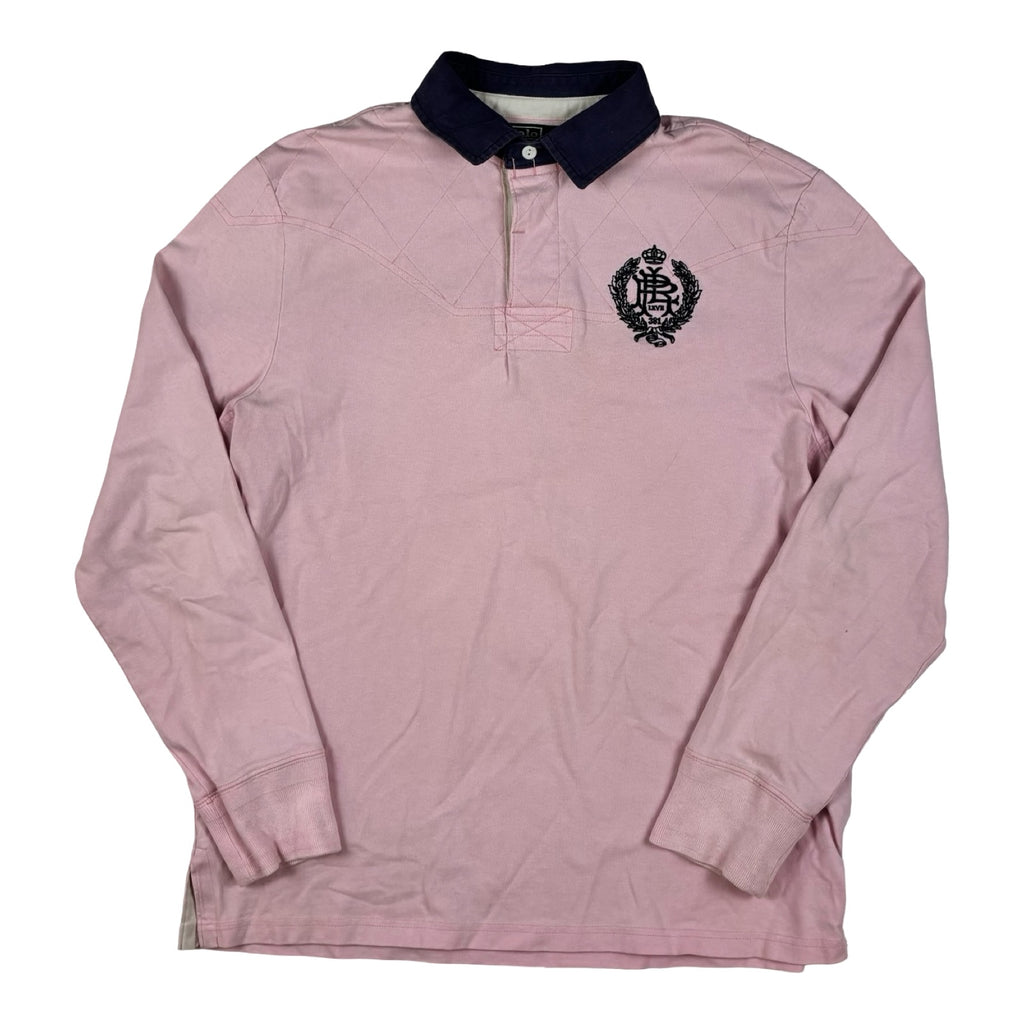 Longsleeve